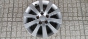 Felga Aluminiowa HONDA CIVIC VII S5S665A 16 5X114,3