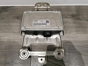 Moduł sterownik kamery ACC Matrix A6 A7 A8 Lift