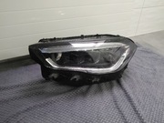 Mercedes GLA H247 Lampa lewy przód FULL LED 