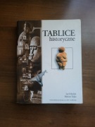 Tablice historyczne. Lech Bielski