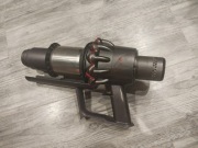 Odkurzacz Dyson v15 SV22 cyklon korpus silnik