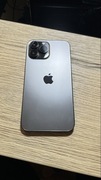 iPhone 13 Pro Max 256GB