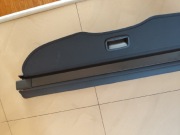 Roleta bagażnika focus mk3