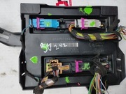 MODUŁ KOMFORTU AUDI Q5 8K0907064AQ