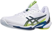 SUPER PROMOCJA Buty tenisowe ASICS Speed Solution ff 3 Clay r.43,5 - 27,5cm