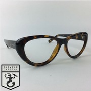 08 Okulary PEPE JEANS / Tortoise CatsEye / Lorelei