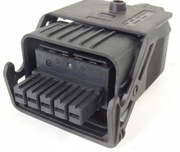 Wtyk zasilający Falownik Huawei SUN2000 3F orygina