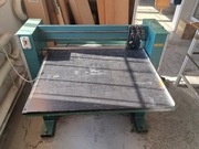 Nacinarka do papieru samoprzylepnego