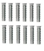 FISCHER KOŁEK ROZPOROWY KOŁKI SX6 (6x30)