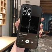 Etui Case Iphone 11/12/13/14/15 PRO | Max Lil Peep