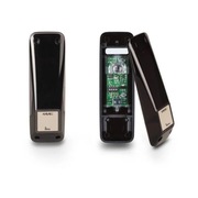 Fotokomórki FAAC XP20B D