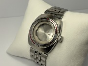 Wostok Amfibia Beczka - koperta + bransoleta, CCCP, USSR, 2209 - ładny stan
