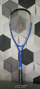Nowa rakieta do squasha Karakal 150 gram