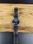 Smartwatch Huawei Watch