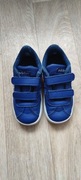 Buty sportowe Adidas adidaski r. 25