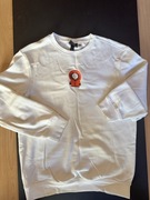 Bluza H&M South Park