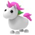 Roblox Adopt Me Unicorn 5x