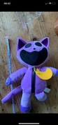 Catnap Smiling critters maskotka szycia premium miękka WYSYŁKA PL