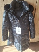 Kurtka zimowa XL nowa