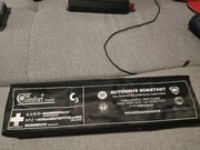 Apteczka samochodowa 