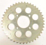 Zębatka tylna 43T Honda CB750 Seven Fifty 77-78
