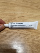 Smar do świec zapłonowych żarowych cewek pasta OE VW G052565A1 20g