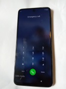 Smartfon xiaomi Redmi note 9 pro uszkodzony m2003j6b2g