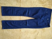 Nowe damskie jeansy Vero Moda