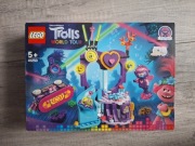 LEGO TROLIS 41253