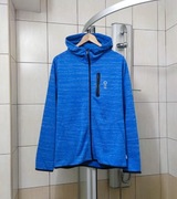 bluza sportowa L Jack & Jones core sport retro drip premium bluza hoodie k
