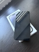 Telefon  iPhone 14 Pro