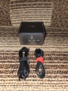 Stacja dokująca Anker TB5