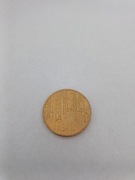 Moneta 2 zł Sybiracy