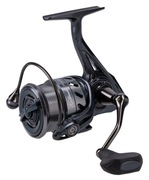 KOŁOWROTEK - KATSUDO FEEDER 4012 - op.1szt.