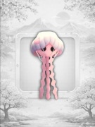Jellyfish Adopt Me