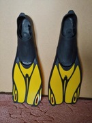 Płetwy do nurkowania 40-41