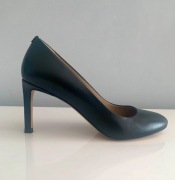 Czółenka Hugo Boss Hailey 37