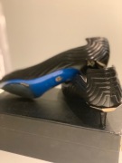 Czółenka - Loriblu