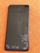 Xiaomi Redmi not 10 Pro
