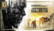 Dying Light Essentials Edition - PC (Steam)