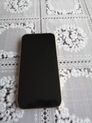 iPhone 13 pro 128 GB gold