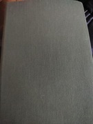 Stefan Zweig "Maria Antonina"