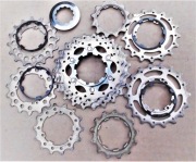 ULTERRA,  CS-6700,  12-23