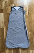 Śpiworek do spania Marks & Spencer 6-18m 2.0 tog