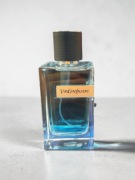 Perfumy męskie Yves Saint Laurent – elegancja i świeżość