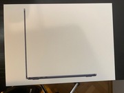 MacBook Air, M4, 512 GB, 16GB RAM, Północ, 665267948