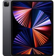 NOWY iPad Pro 12.9 M1 16 GB RAM 1 TB ROM Wi-Fi Space Gray + etui i szkło