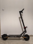 Xiaomi scooter 4 ultra