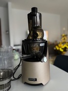 wyciskarka wolnoobrotowa Kuvings