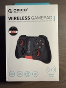 WIRELESS GAMEPAD Orico